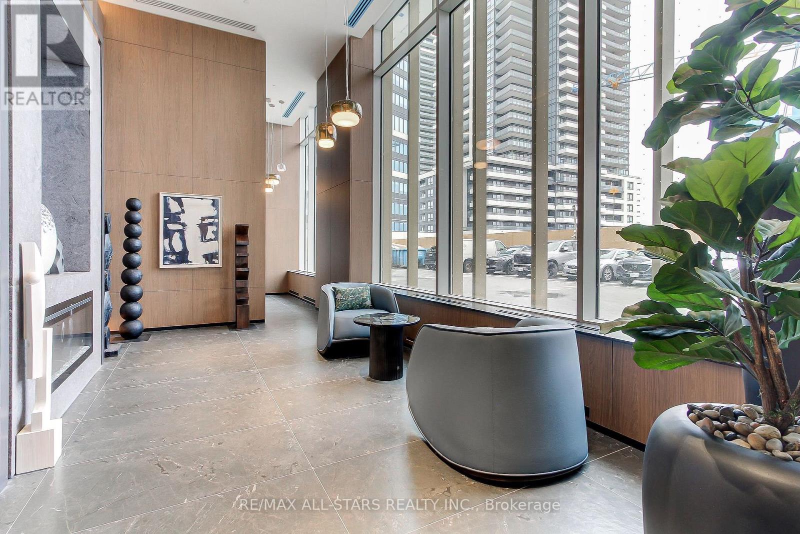 217 - 1010 Sandy Beach Road, Pickering, Ontario  L1W 0C7 - Photo 10 - E12892190