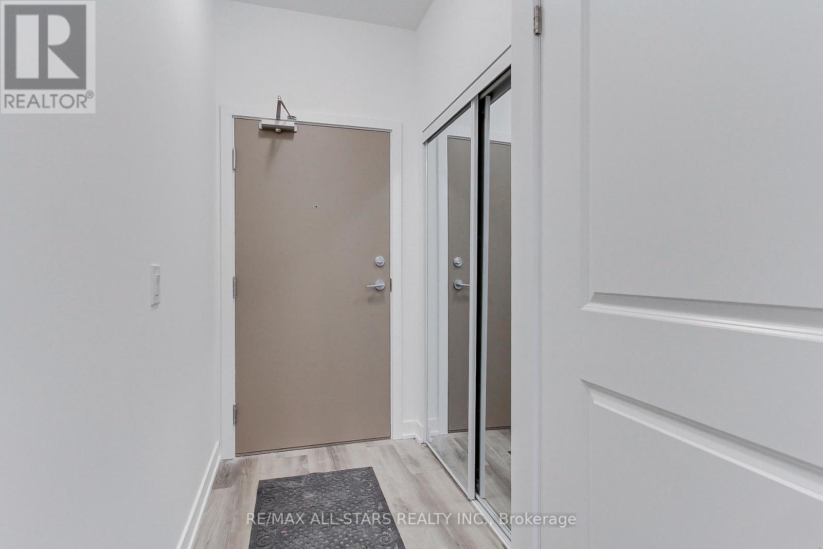 217 - 1010 Sandy Beach Road, Pickering, Ontario  L1W 0C7 - Photo 12 - E12892190