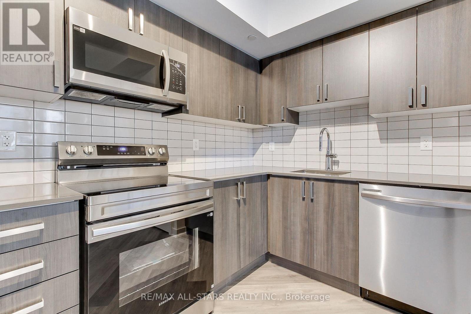 217 - 1010 Sandy Beach Road, Pickering, Ontario  L1W 0C7 - Photo 16 - E12892190