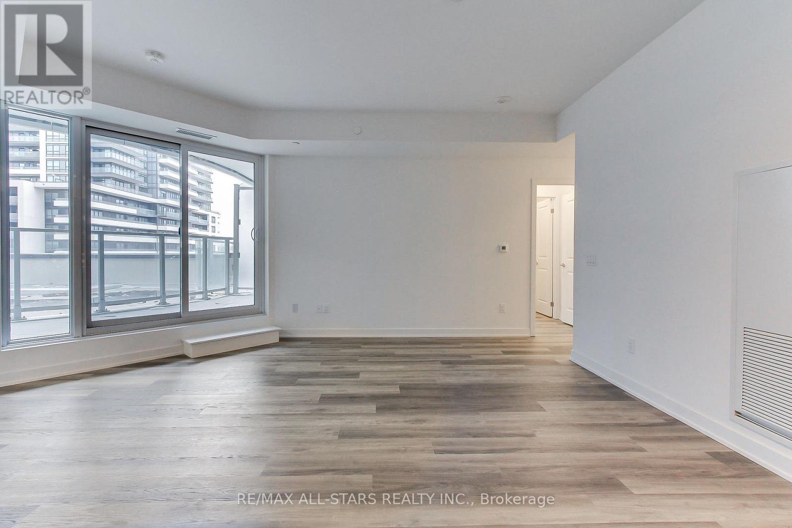 217 - 1010 Sandy Beach Road, Pickering, Ontario  L1W 0C7 - Photo 18 - E12892190