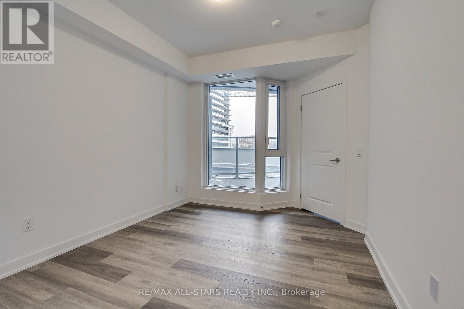 217 - 1010 Sandy Beach Road, Pickering, Ontario  L1W 0C7 - Photo 23 - E12892190