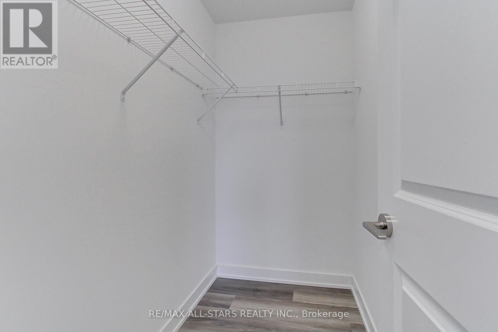 217 - 1010 Sandy Beach Road, Pickering, Ontario  L1W 0C7 - Photo 29 - E12892190