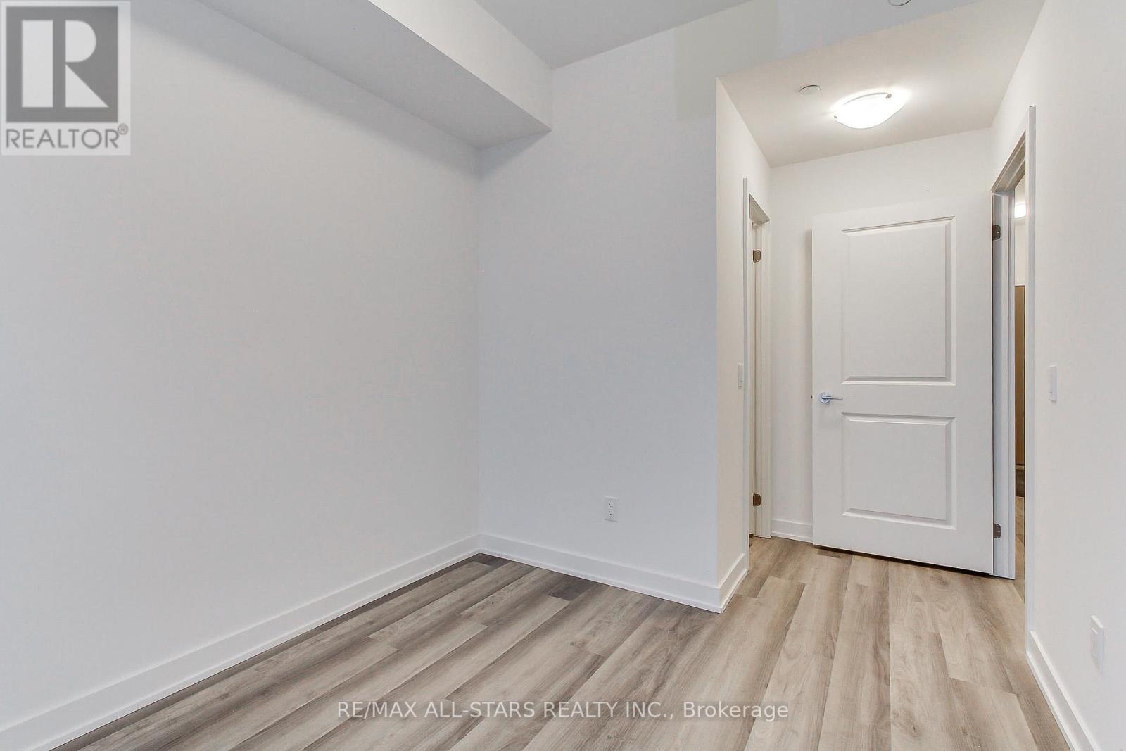 217 - 1010 Sandy Beach Road, Pickering, Ontario  L1W 0C7 - Photo 32 - E12892190