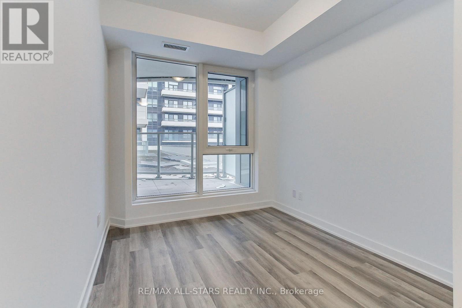 217 - 1010 Sandy Beach Road, Pickering, Ontario  L1W 0C7 - Photo 30 - E12892190