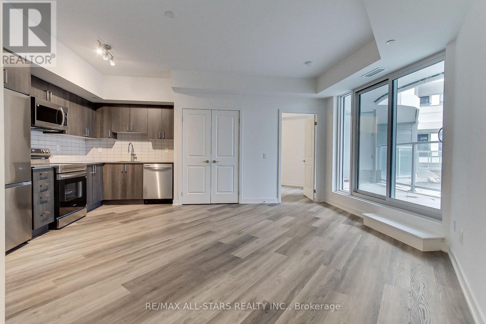 217 - 1010 Sandy Beach Road, Pickering, Ontario  L1W 0C7 - Photo 21 - E12892190