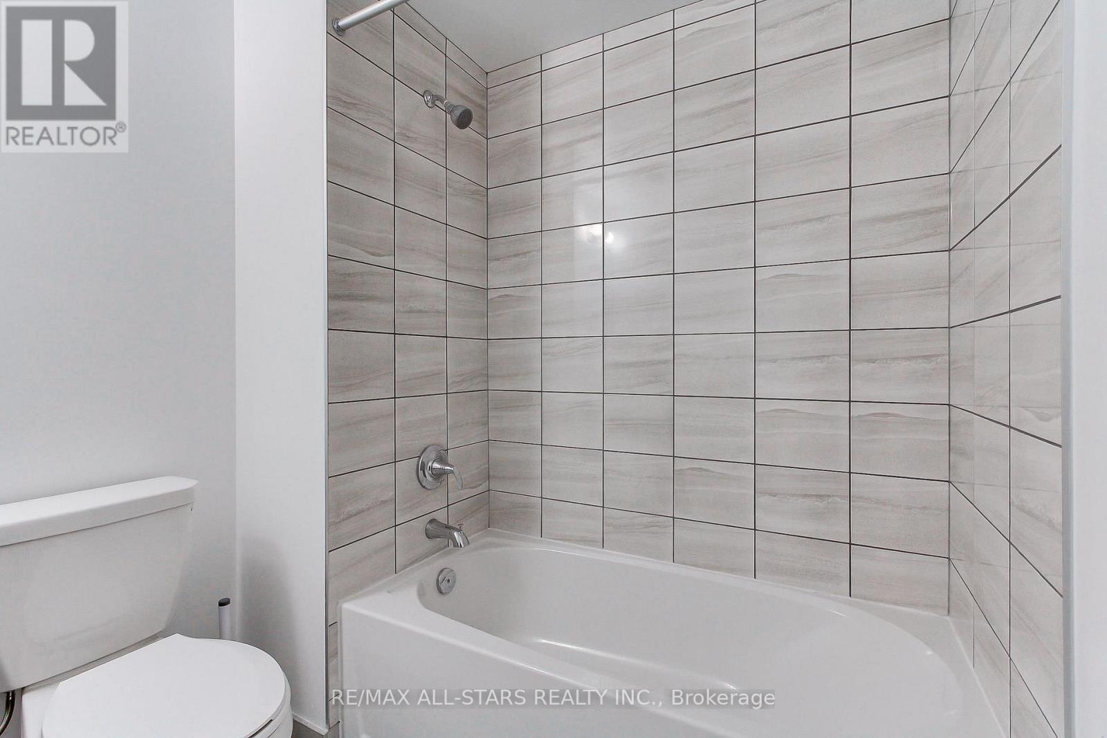 217 - 1010 Sandy Beach Road, Pickering, Ontario  L1W 0C7 - Photo 34 - E12892190