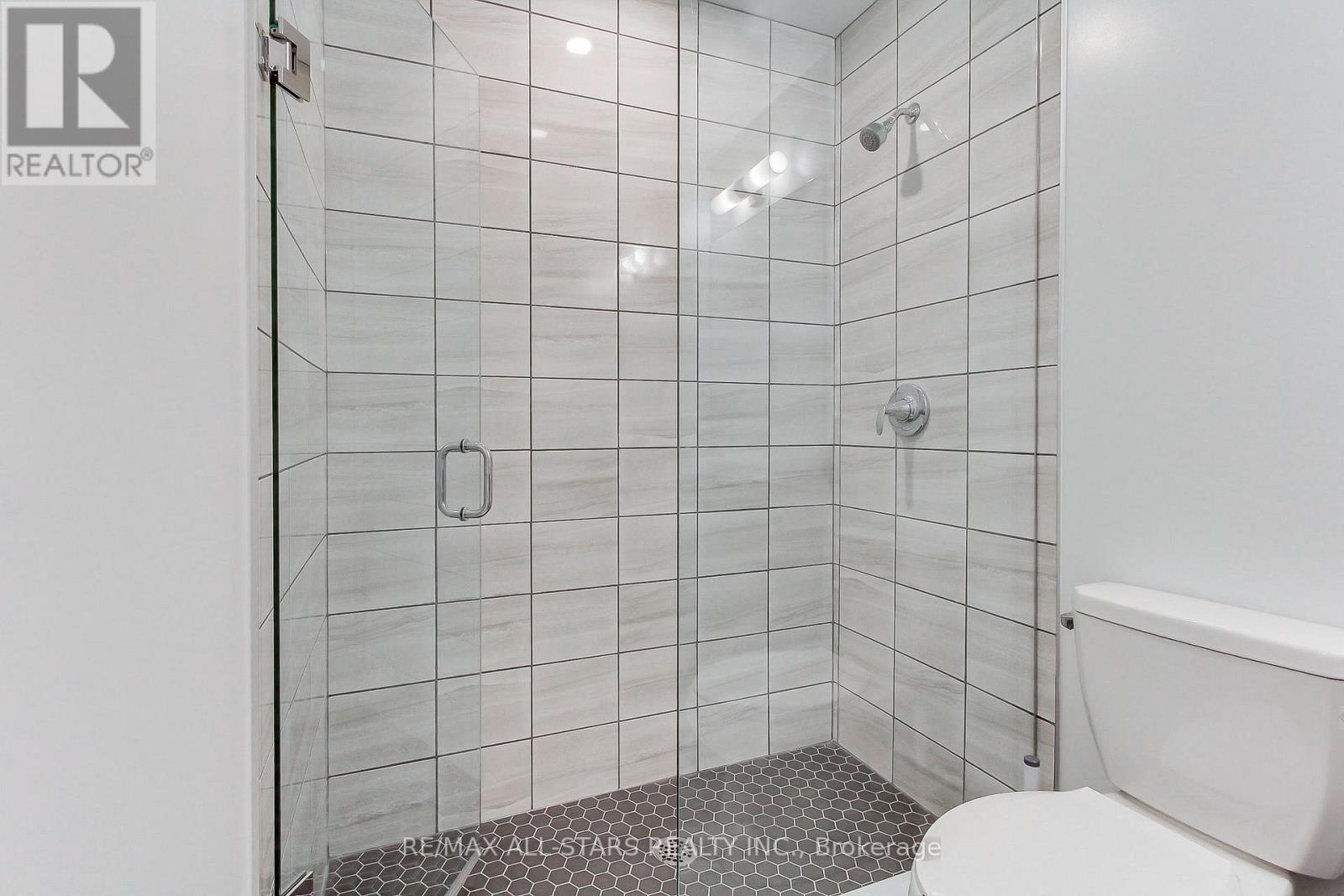 217 - 1010 Sandy Beach Road, Pickering, Ontario  L1W 0C7 - Photo 27 - E12892190