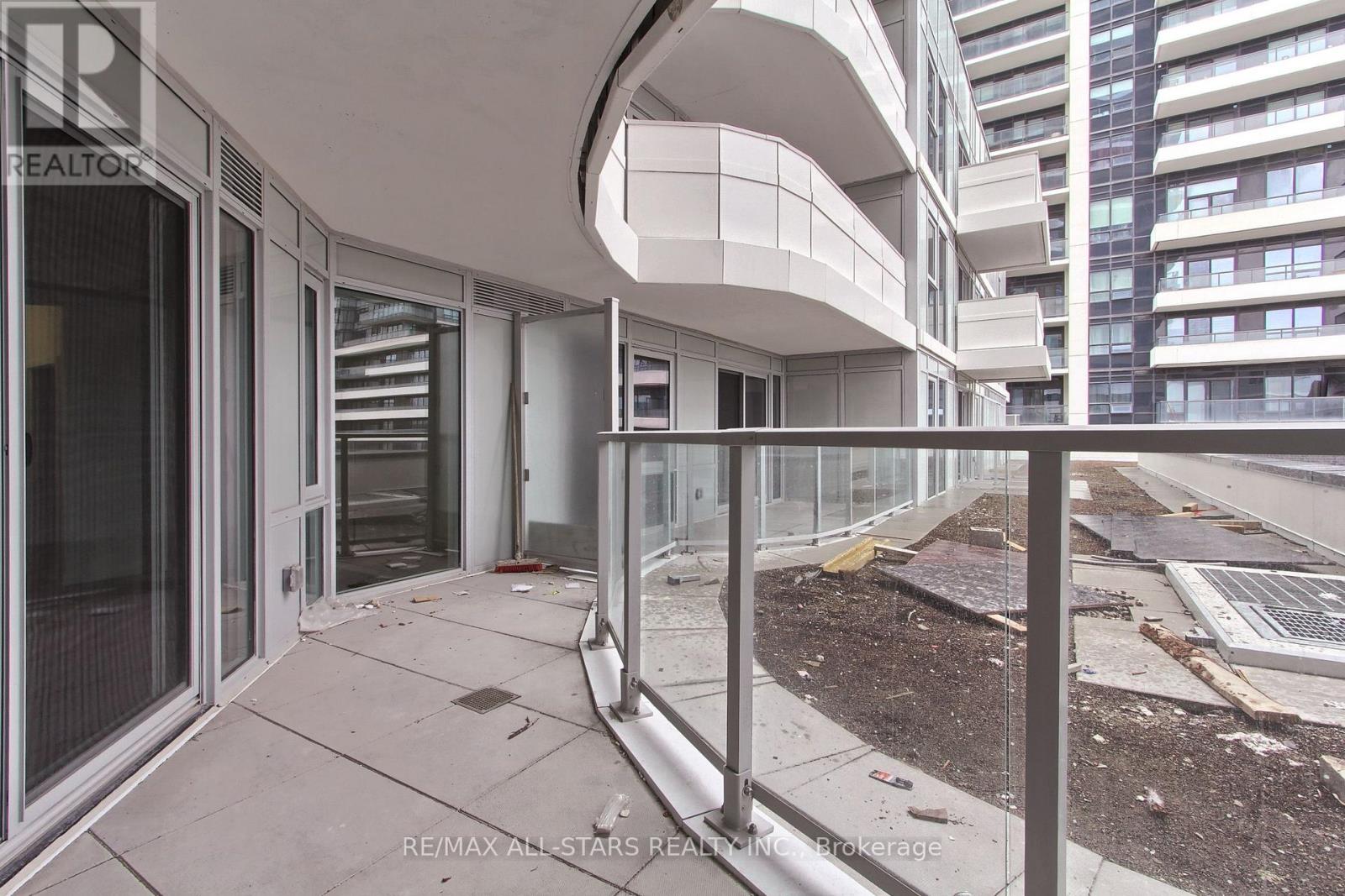 217 - 1010 Sandy Beach Road, Pickering, Ontario  L1W 0C7 - Photo 36 - E12892190