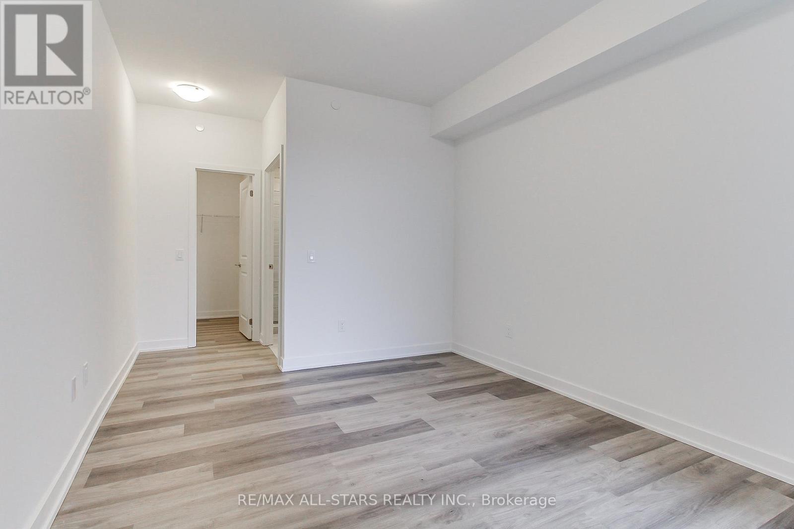 217 - 1010 Sandy Beach Road, Pickering, Ontario  L1W 0C7 - Photo 25 - E12892190