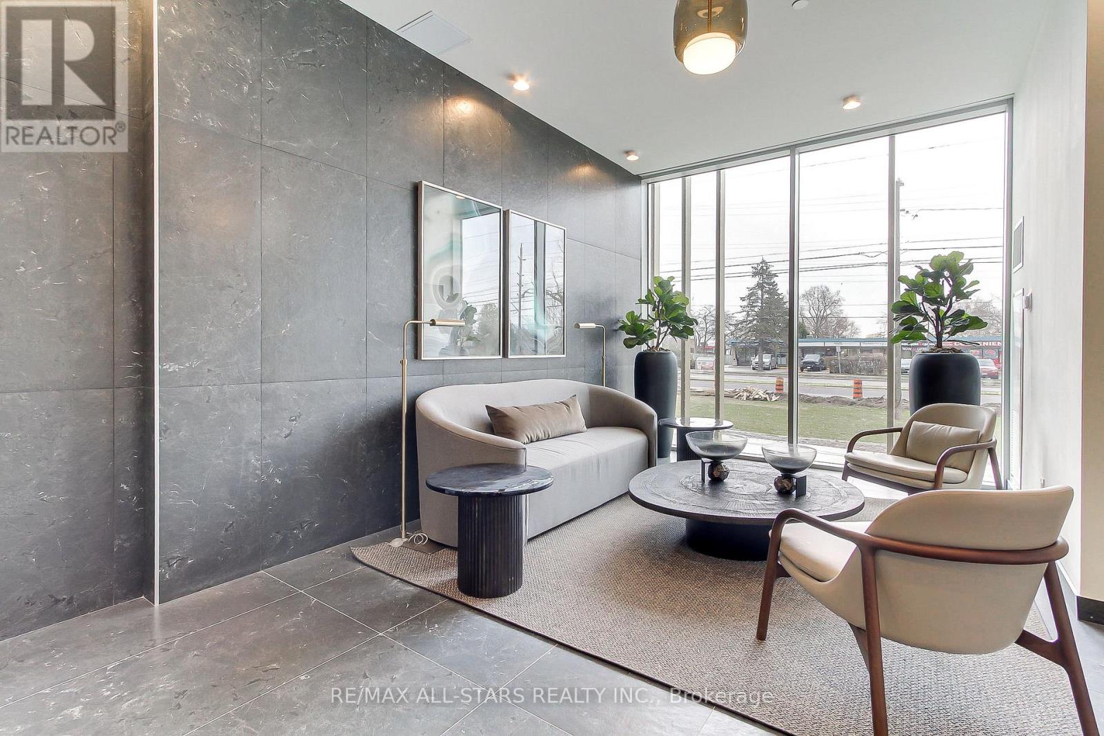 217 - 1010 Sandy Beach Road, Pickering, Ontario  L1W 0C7 - Photo 6 - E12892190