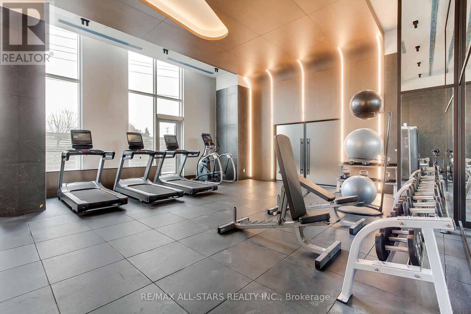 217 - 1010 Sandy Beach Road, Pickering, Ontario  L1W 0C7 - Photo 8 - E12892190