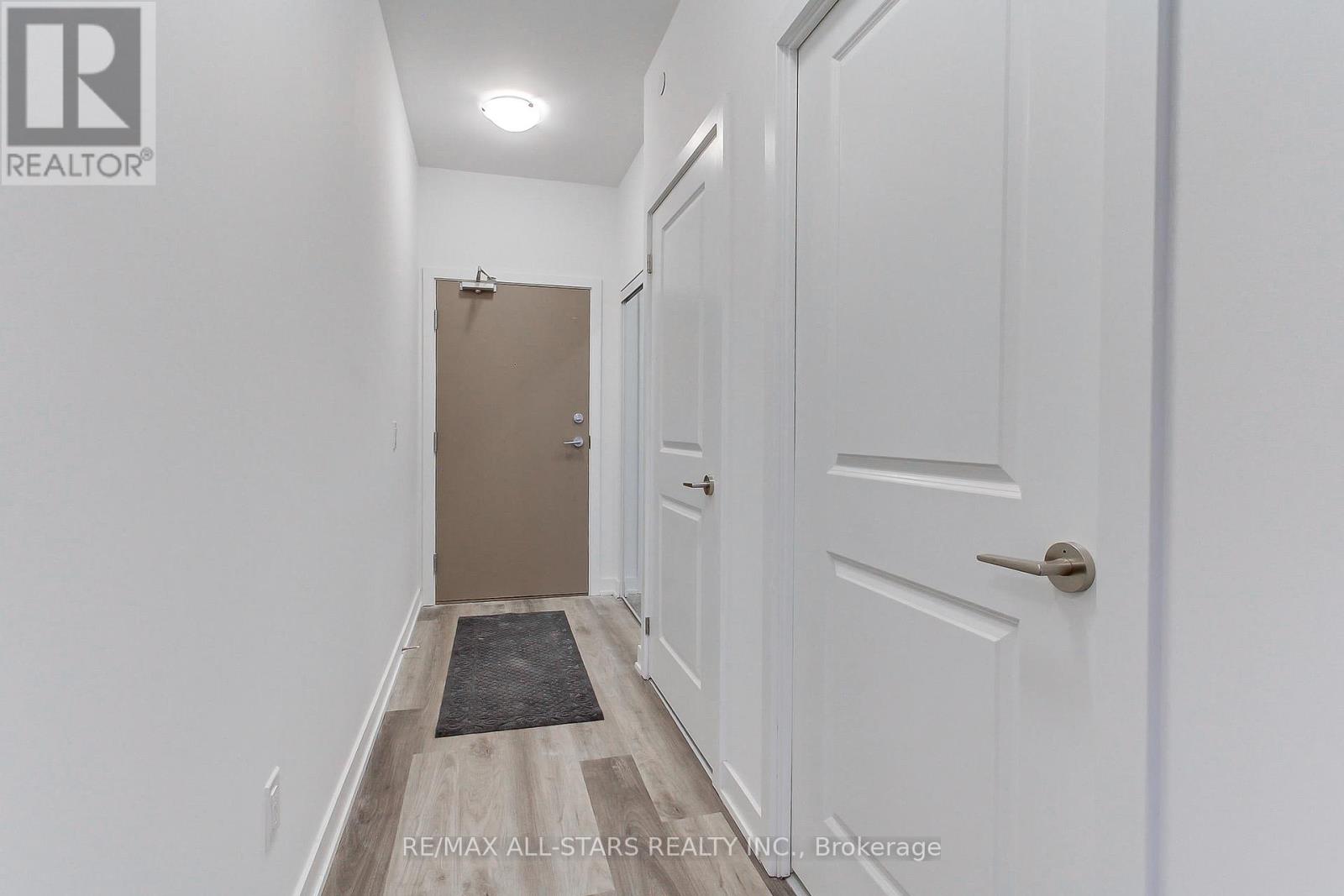 217 - 1010 Sandy Beach Road, Pickering, Ontario  L1W 0C7 - Photo 13 - E12892190