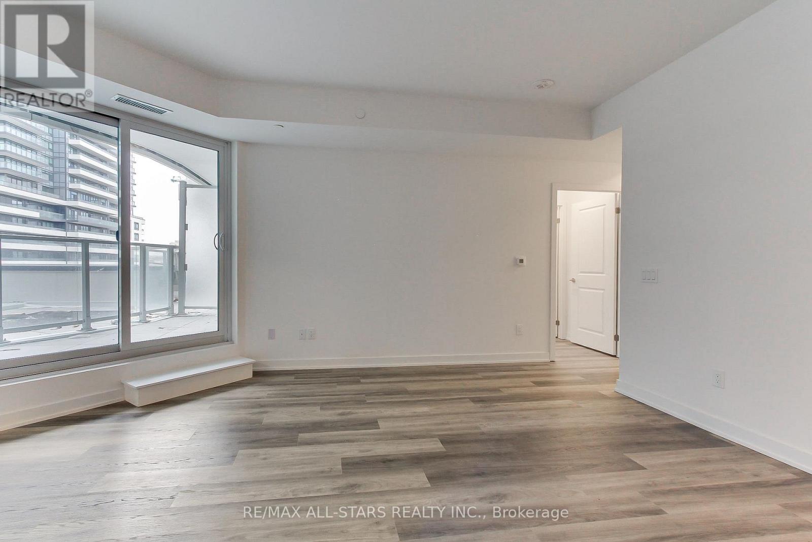 217 - 1010 Sandy Beach Road, Pickering, Ontario  L1W 0C7 - Photo 20 - E12892190