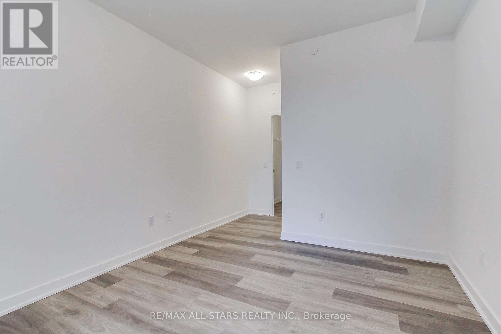 217 - 1010 Sandy Beach Road, Pickering, Ontario  L1W 0C7 - Photo 24 - E12892190