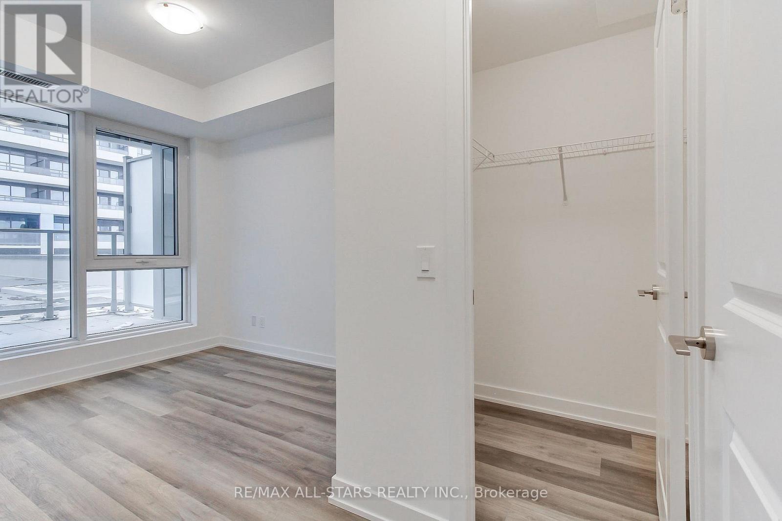 217 - 1010 Sandy Beach Road, Pickering, Ontario  L1W 0C7 - Photo 31 - E12892190