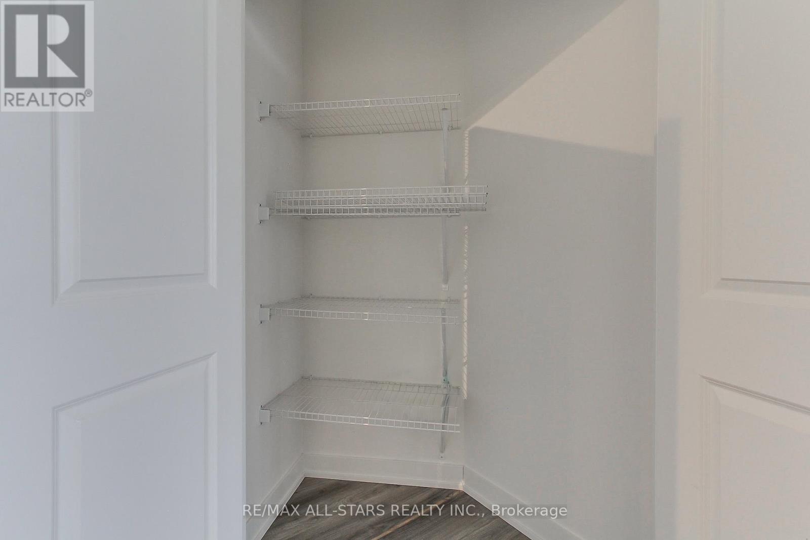 217 - 1010 Sandy Beach Road, Pickering, Ontario  L1W 0C7 - Photo 22 - E12892190