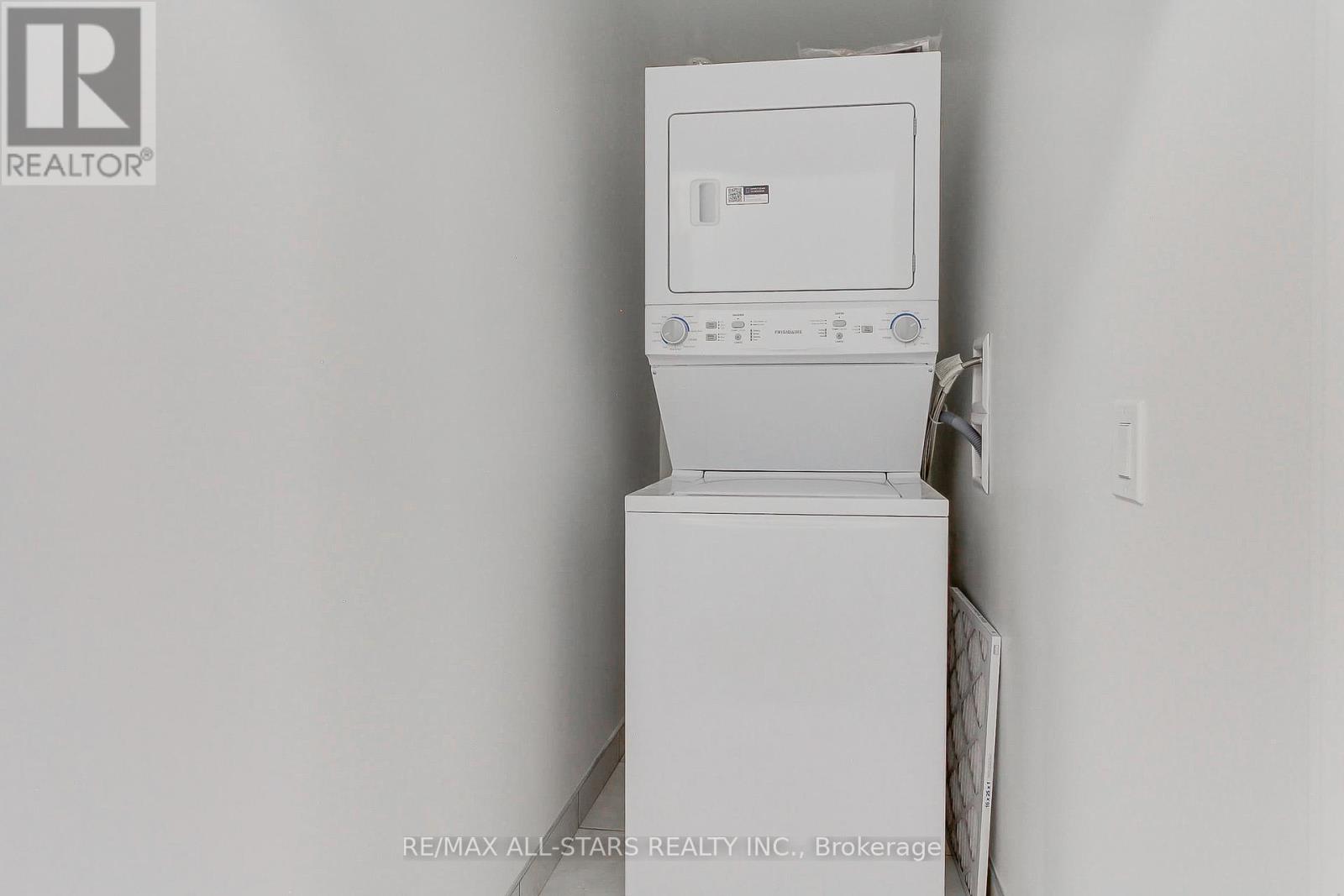 217 - 1010 Sandy Beach Road, Pickering, Ontario  L1W 0C7 - Photo 35 - E12892190