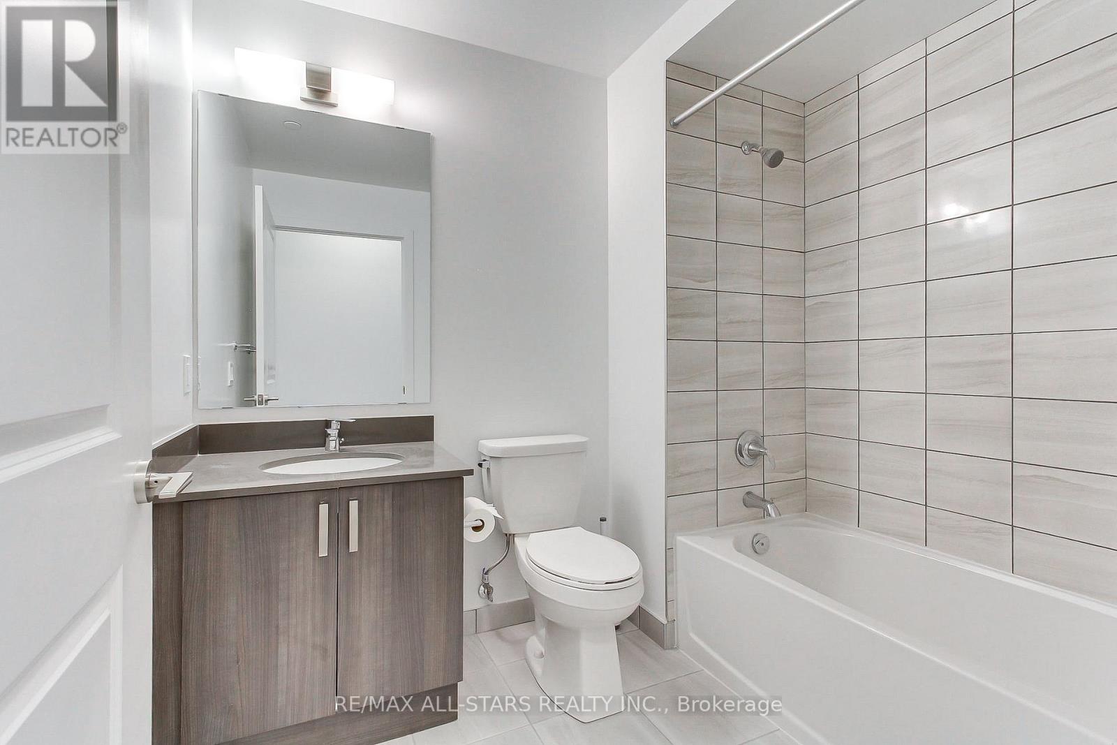 217 - 1010 Sandy Beach Road, Pickering, Ontario  L1W 0C7 - Photo 33 - E12892190