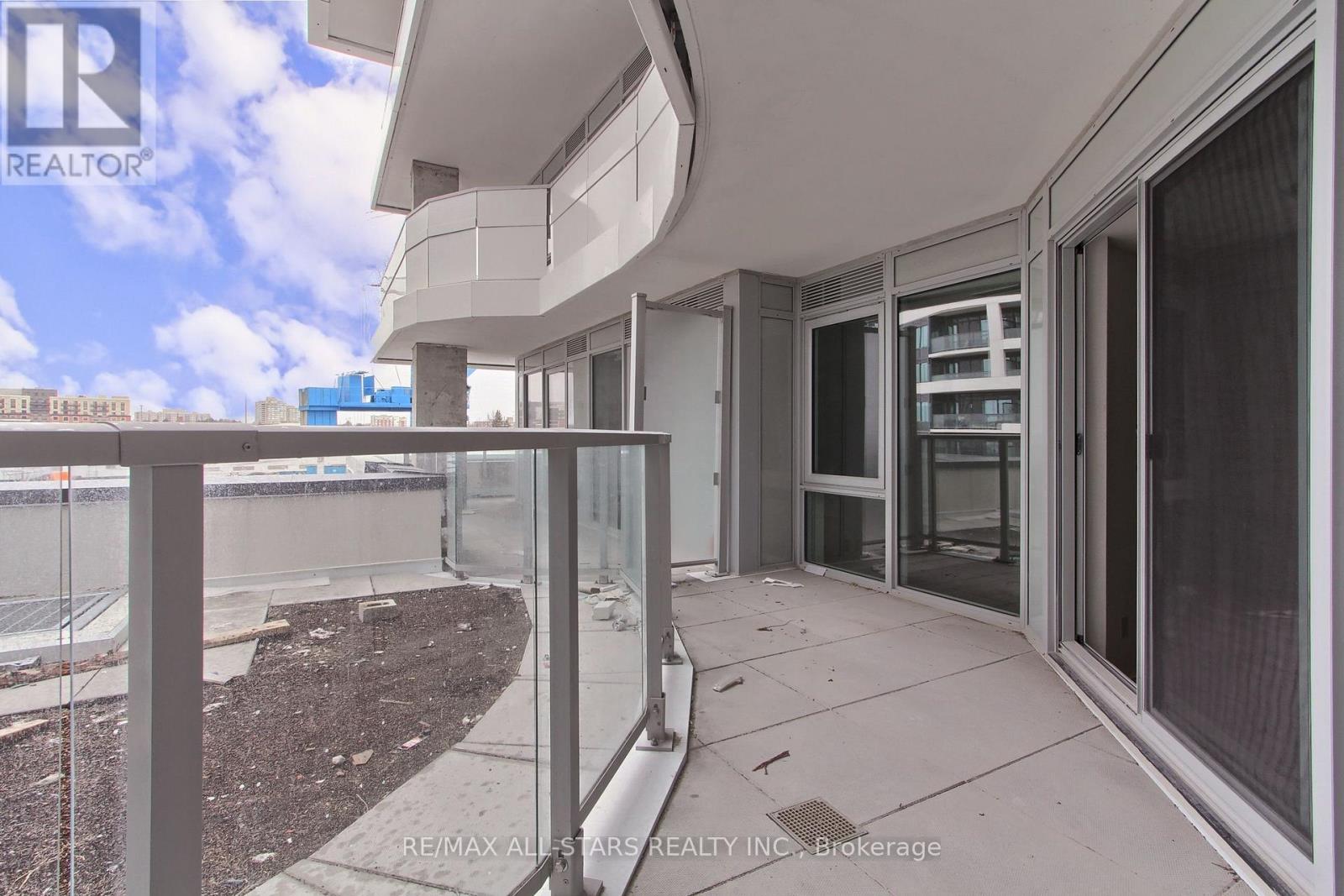 217 - 1010 Sandy Beach Road, Pickering, Ontario  L1W 0C7 - Photo 37 - E12892190