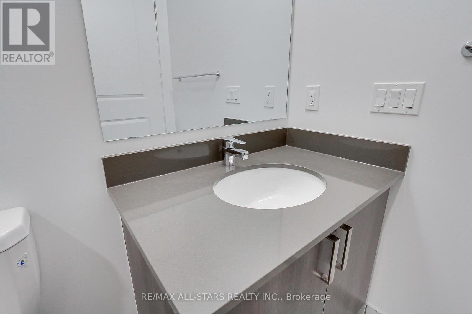 217 - 1010 Sandy Beach Road, Pickering, Ontario  L1W 0C7 - Photo 28 - E12892190