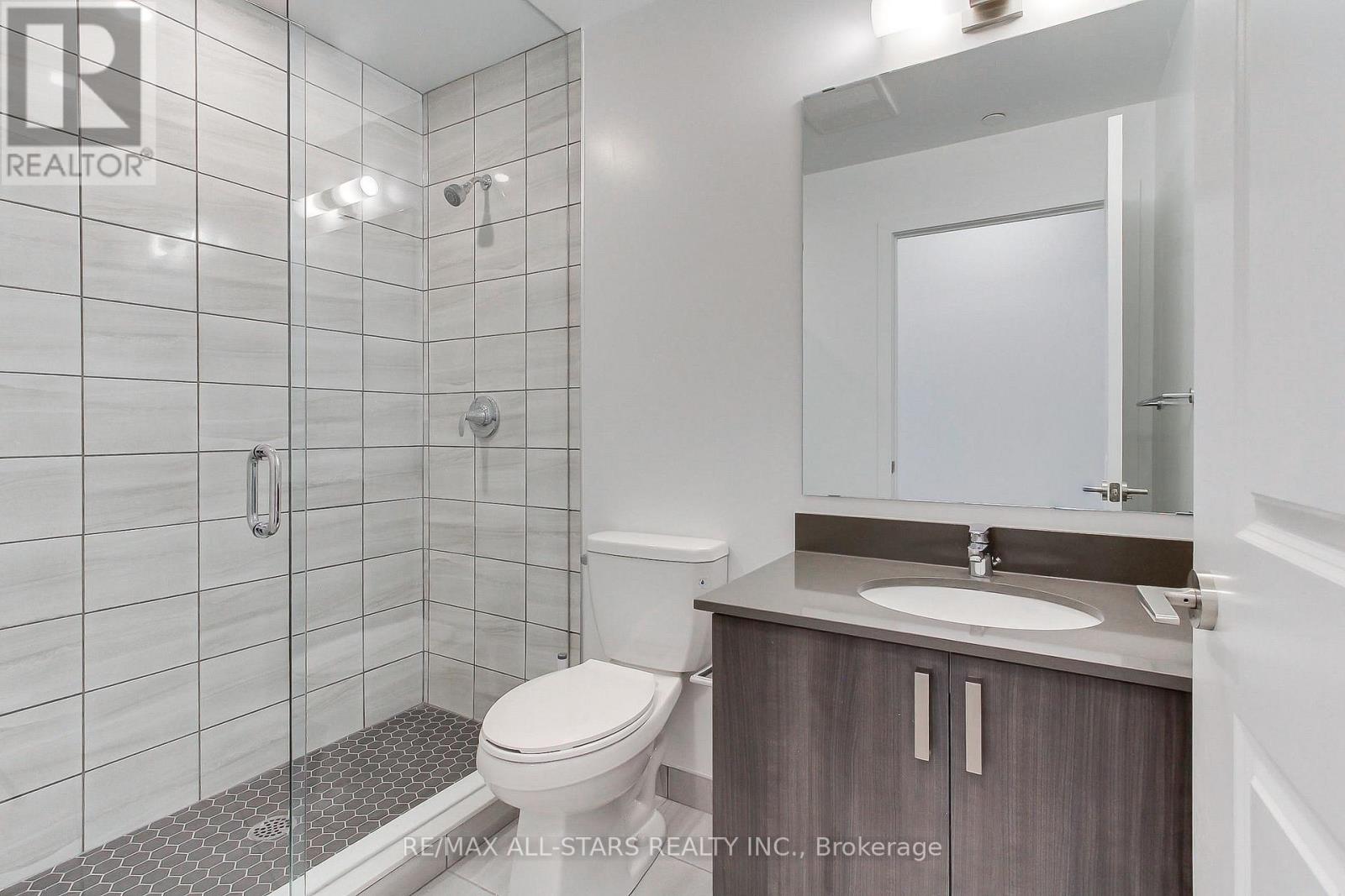 217 - 1010 Sandy Beach Road, Pickering, Ontario  L1W 0C7 - Photo 26 - E12892190