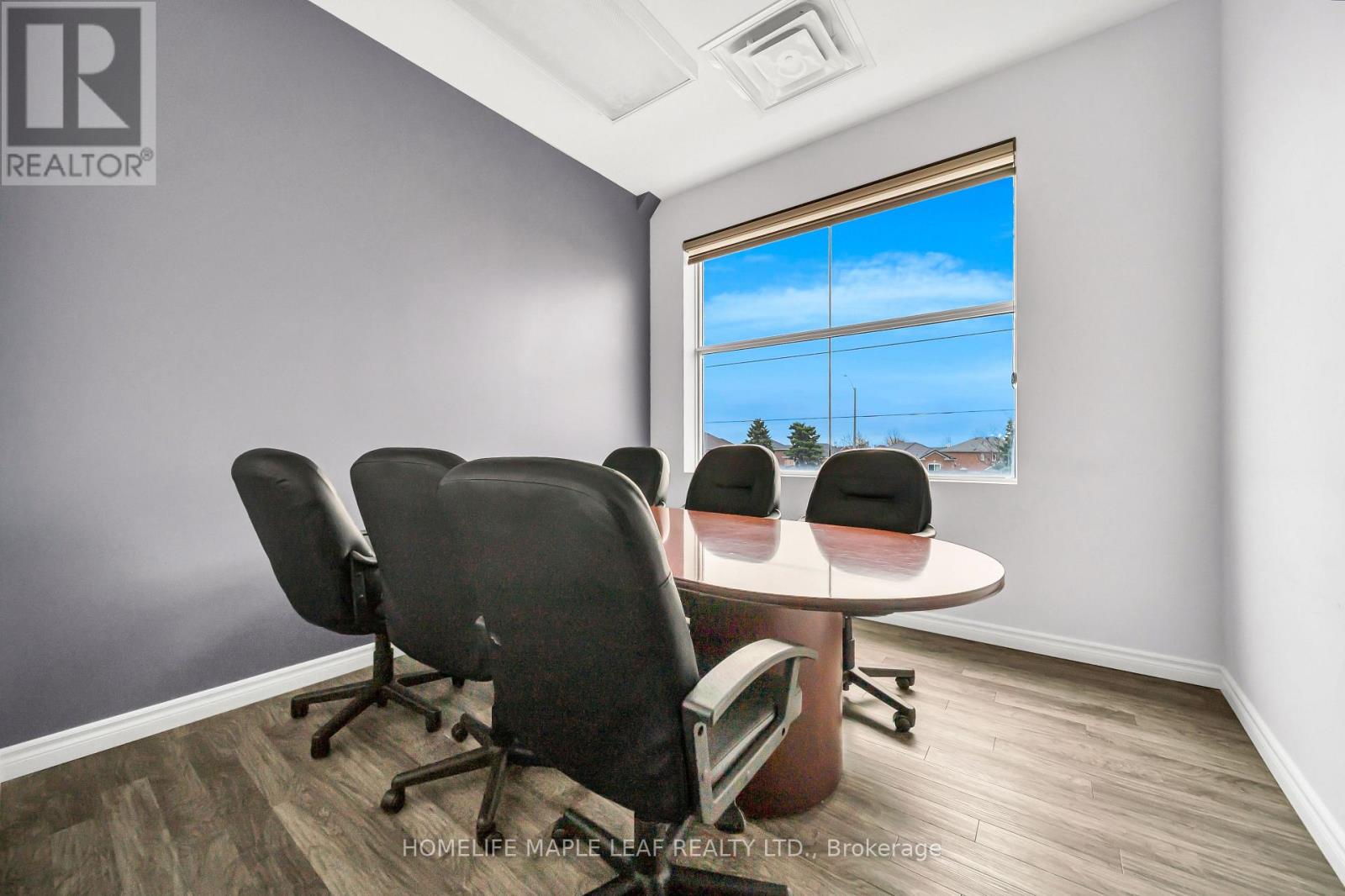 214 - 5 Brisdale Drive, Brampton, Ontario  L7A 0S9 - Photo 12 - W12993072