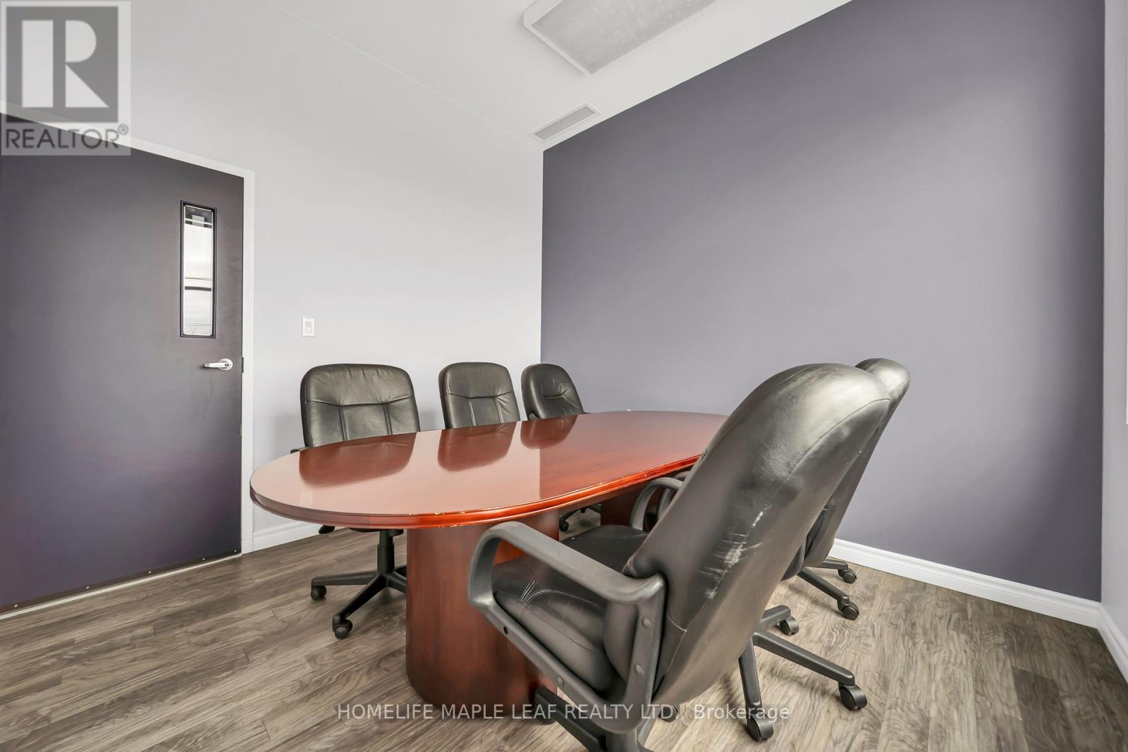 214 - 5 Brisdale Drive, Brampton, Ontario  L7A 0S9 - Photo 13 - W12993072