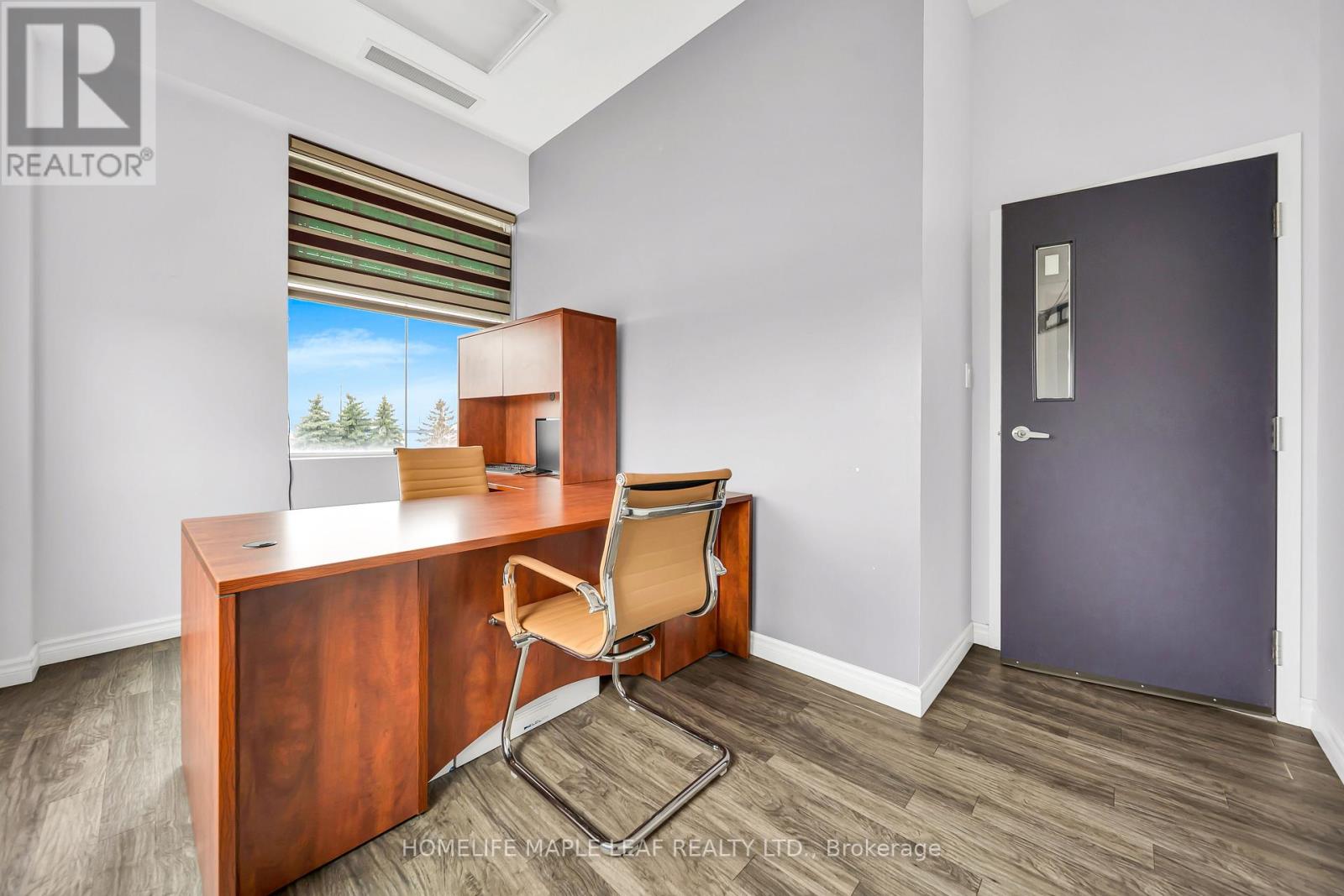 214 - 5 Brisdale Drive, Brampton, Ontario  L7A 0S9 - Photo 21 - W12993072