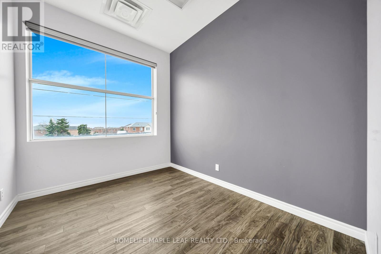 214 - 5 Brisdale Drive, Brampton, Ontario  L7A 0S9 - Photo 14 - W12993072