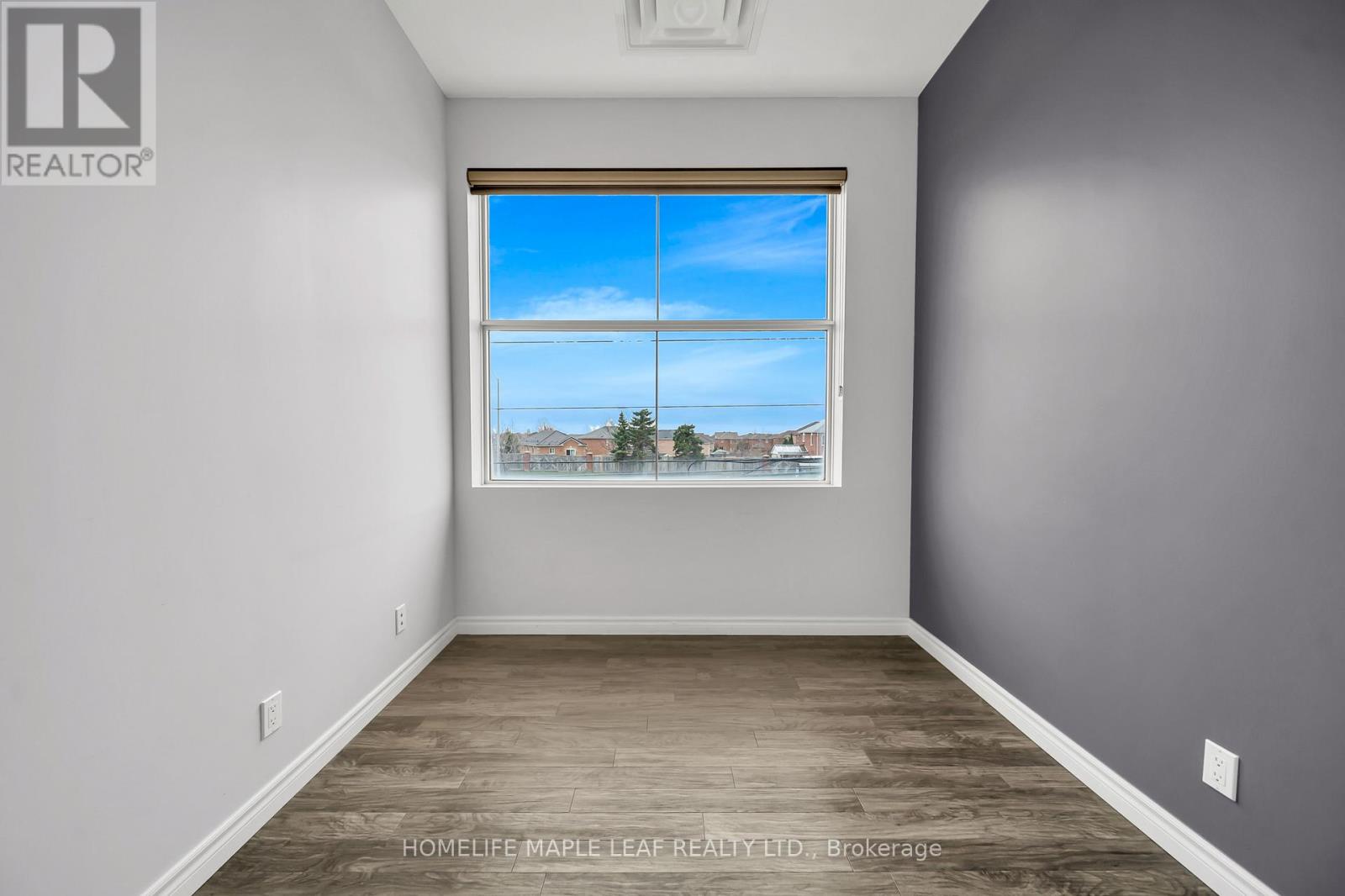 214 - 5 Brisdale Drive, Brampton, Ontario  L7A 0S9 - Photo 15 - W12993072