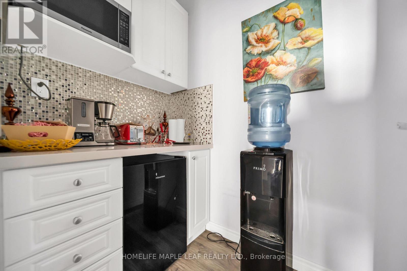 214 - 5 Brisdale Drive, Brampton, Ontario  L7A 0S9 - Photo 26 - W12993072