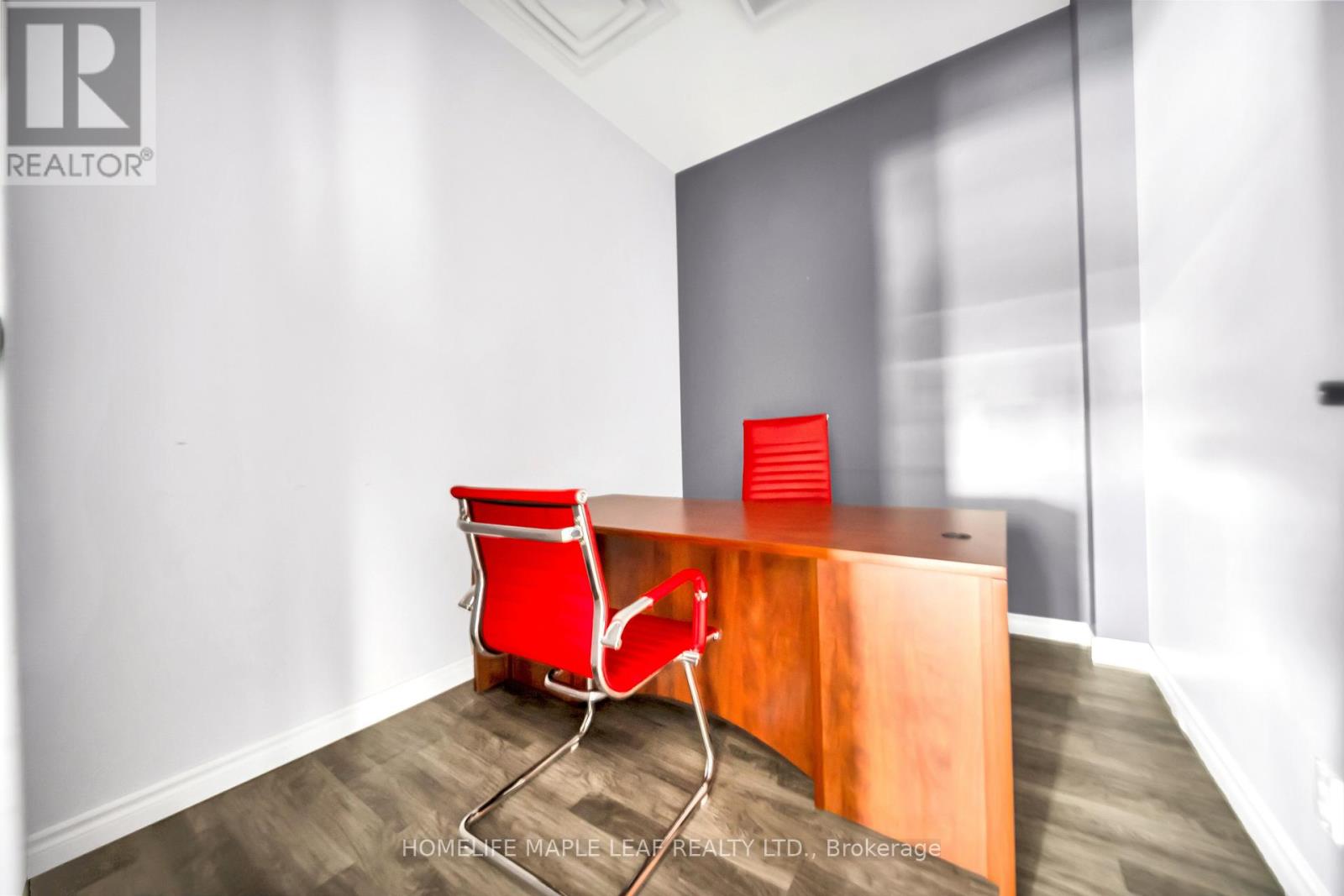 214 - 5 Brisdale Drive, Brampton, Ontario  L7A 0S9 - Photo 17 - W12993072