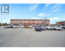 214 - 5 BRISDALE DRIVE, Brampton, Ontario