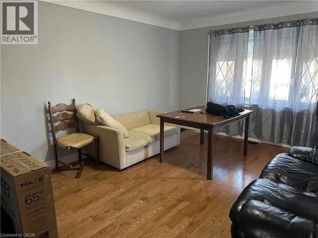 54 West 1st Street, Hamilton, Ontario  L9C 3C1 - Photo 10 - 40820871