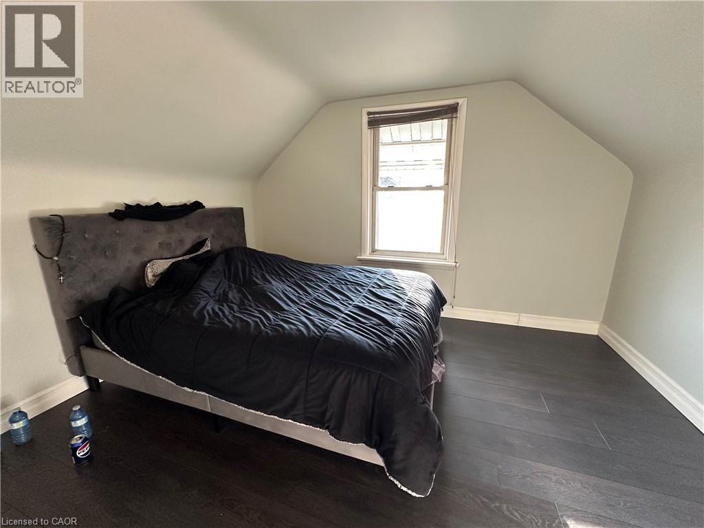 54 West 1st Street, Hamilton, Ontario  L9C 3C1 - Photo 13 - 40820871