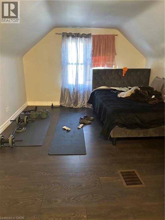 54 West 1st Street, Hamilton, Ontario  L9C 3C1 - Photo 14 - 40820871