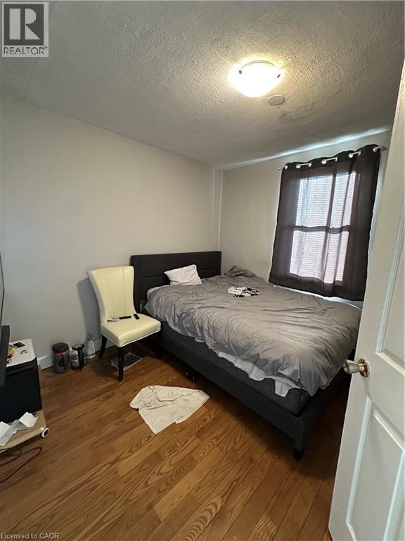 54 West 1st Street, Hamilton, Ontario  L9C 3C1 - Photo 16 - 40820871