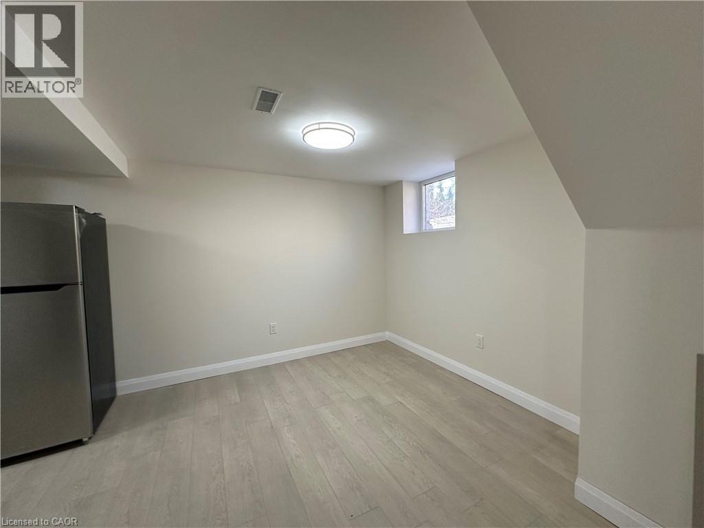 54 West 1st Street, Hamilton, Ontario  L9C 3C1 - Photo 18 - 40820871