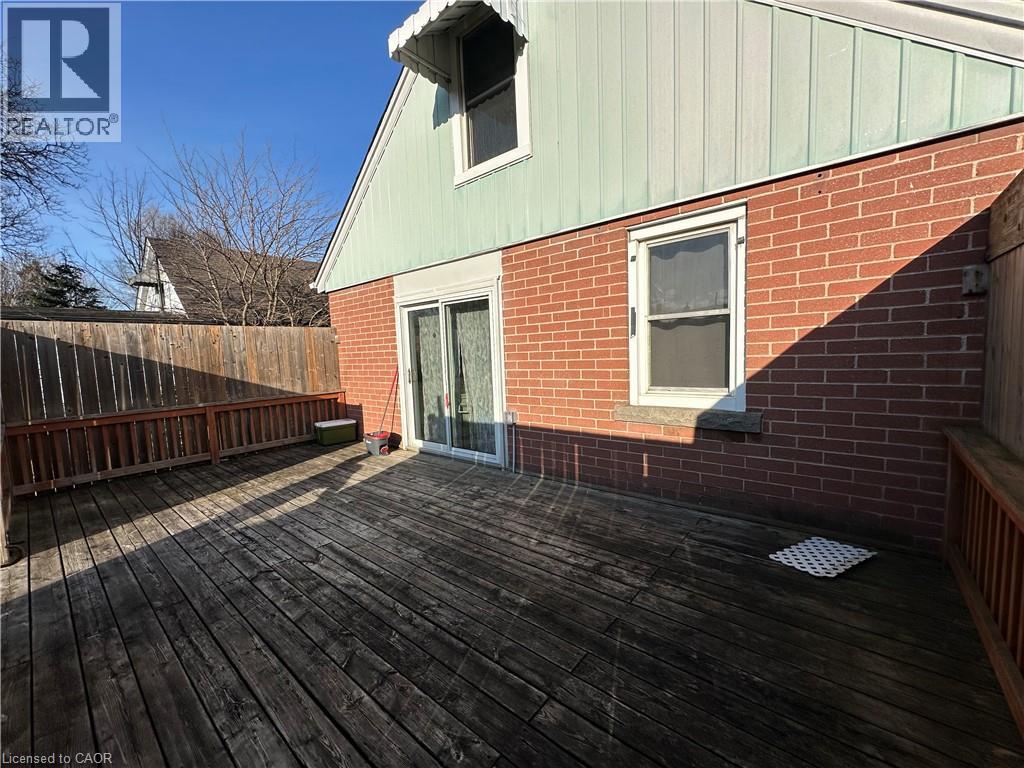 54 West 1st Street, Hamilton, Ontario  L9C 3C1 - Photo 21 - 40820871