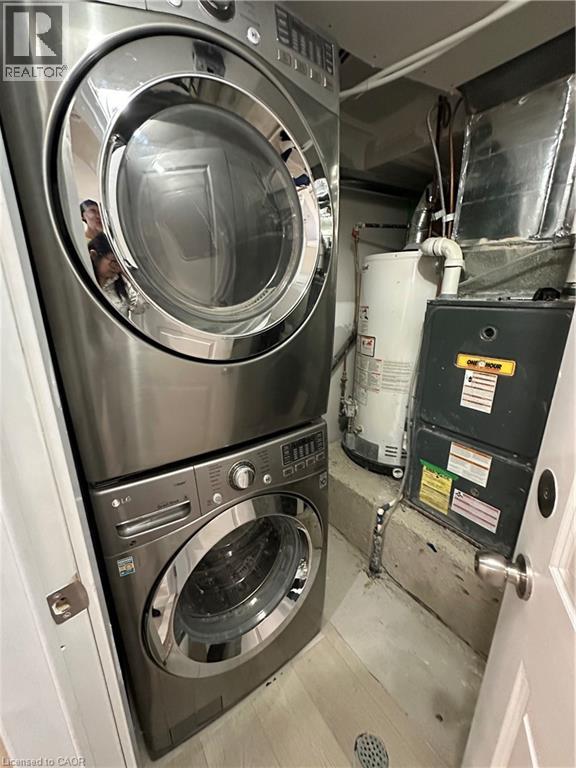 54 West 1st Street, Hamilton, Ontario  L9C 3C1 - Photo 5 - 40820871