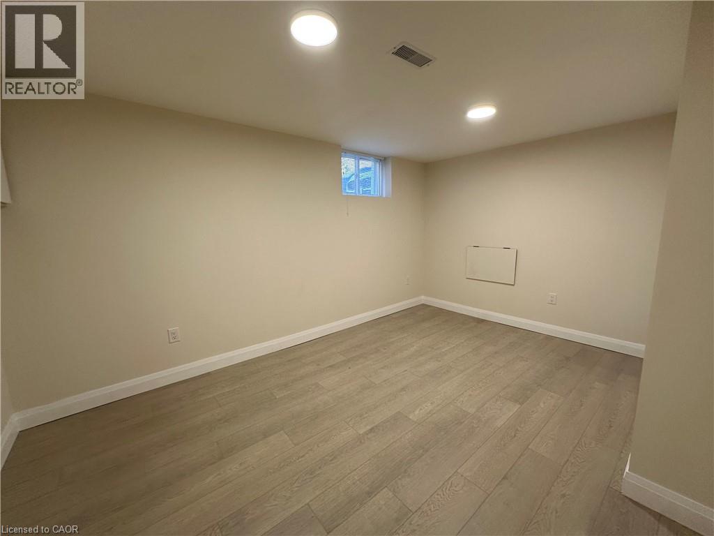 54 West 1st Street, Hamilton, Ontario  L9C 3C1 - Photo 7 - 40820871