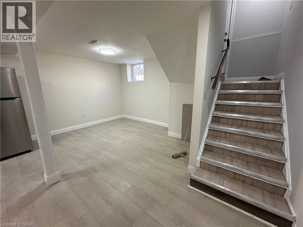 54 West 1st Street, Hamilton, Ontario  L9C 3C1 - Photo 8 - 40820871