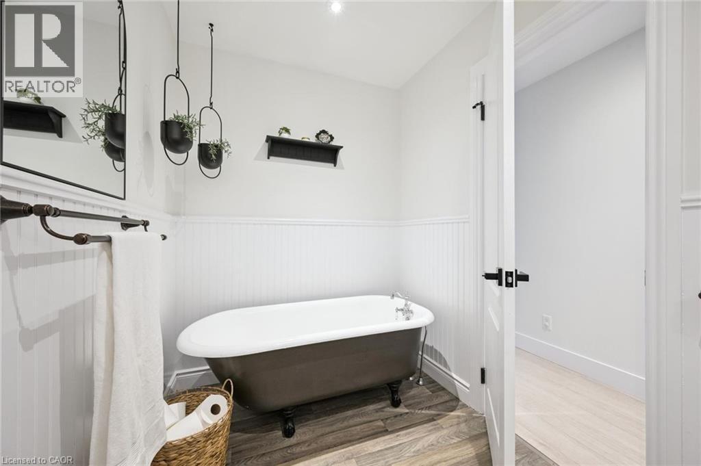 65 Schweitzer Street, Kitchener, Ontario  N2K 1B5 - Photo 16 - 40819831