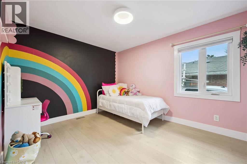 65 Schweitzer Street, Kitchener, Ontario  N2K 1B5 - Photo 17 - 40819831