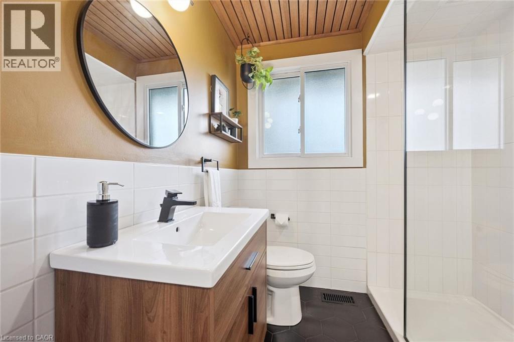 65 Schweitzer Street, Kitchener, Ontario  N2K 1B5 - Photo 21 - 40819831