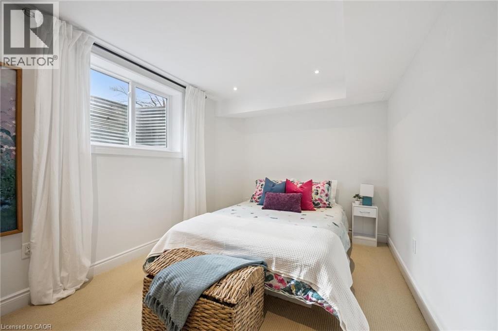 65 Schweitzer Street, Kitchener, Ontario  N2K 1B5 - Photo 27 - 40819831