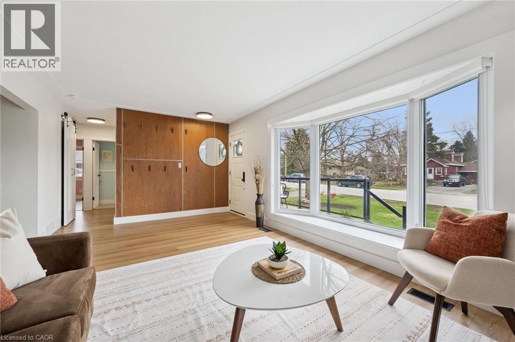 65 Schweitzer Street, Kitchener, Ontario  N2K 1B5 - Photo 6 - 40819831