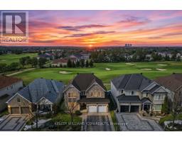 796 KILBIRNIE DRIVE, Ottawa, Ontario