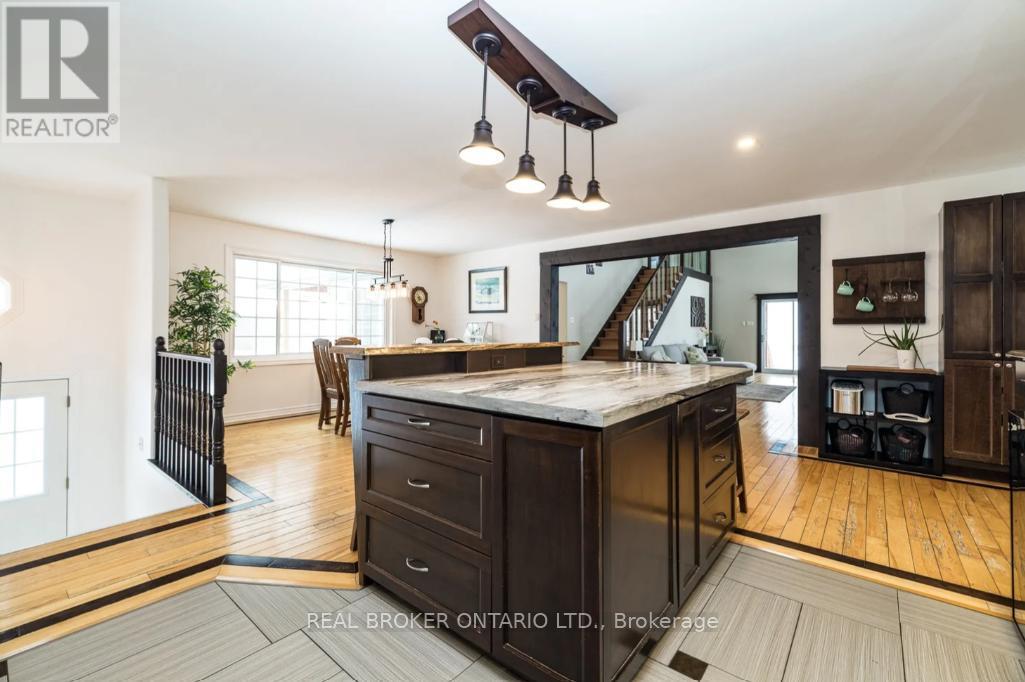 1916 Drummond Concession 7 Road, Drummond/north Elmsley, Ontario K7H 3C6 - Photo 19 - X12997224