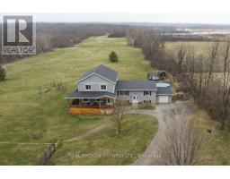 1916 DRUMMOND CONCESSION 7 ROAD, Drummond/North Elmsley, Ontario